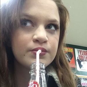 Meet your Posher, Brewer